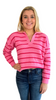 THML Pink Polly Sweater