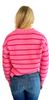 THML Pink Polly Sweater