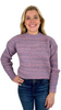 RD Style Syla Sweater