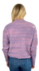 RD Style Syla Sweater