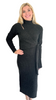 ASTR Audree Sweater Dress