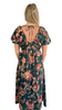 Love the Label Leonie Dress