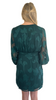 KLD Jade Tyler Dress