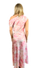 ASTR Pink Mairyn Dress