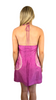 Amur Everlee Orchid Dress