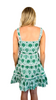 Saylor Pollyana Palm Springs Dress